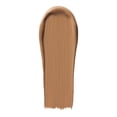thumbnail image 2 of CC Cream e.l.f. Hydrating Camo SPF 30 Bronceado de cobertura total 415C, 2 of 6