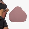 thumbnail image 4 of Abdominal Compression Board, Dual Sided Lumbar Molder Board Support Skin Mark Prevention  for Belly, 4 of 7