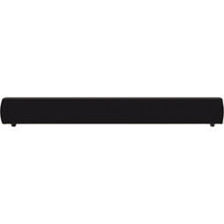 ilive bluetooth 37 hd soundbar itb283b