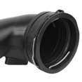 thumbnail image 1 of Tubo Turbo Turbocompresor Intercooler Manguera de tubo 13717609811 ANGGREK Apto para F10 F01 X5 535i 640i 740i Otros, 1 of 8