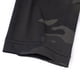 thumbnail image 3 of 2 uds protección UV mangas de brazo para correr deporte ciclismo protectores de brazo (MC negro) Ndcxsfigh Para Estrenar, 3 of 6