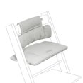 thumbnail image 1 of Cojín para Stokke Tripp Trapp Classic Nordic Grey, 1 of 6
