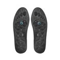 thumbnail image 1 of Acupressure Magnetic Shoe Insoles Foot Therapy Reflexology Pain Relief Shoe Inserts for Men Women, 1 of 5