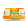 thumbnail image 3 of Verka Seedless Tamarind, 400g, 3 of 4