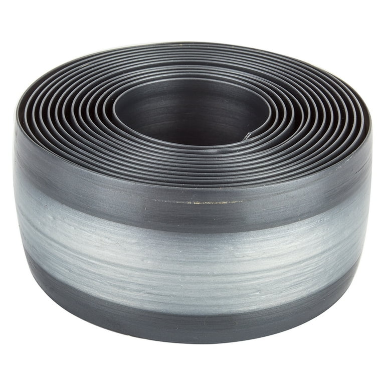 Stop Flats2 Stop Flat Tire Liner Tube Protector Stopflat 2 26x1.5 95 Sil Walmart