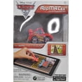 thumbnail image 1 of AppMATes Cars Single Pack Assortment, 1 of 2