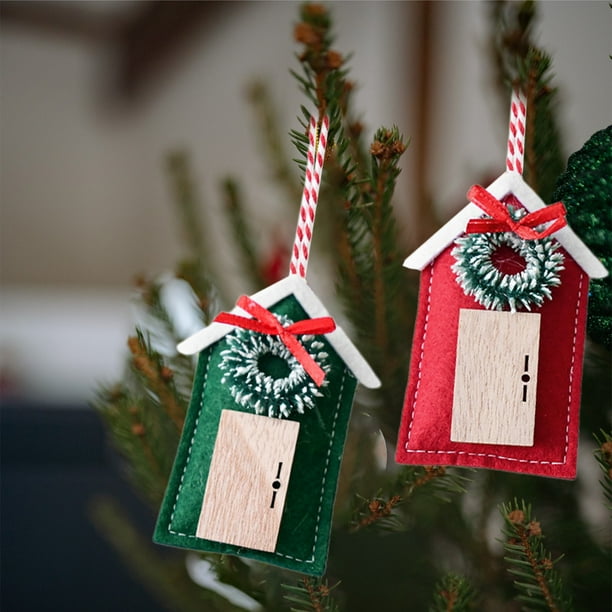 Navidad decoracin rbol lucesSnowflake Holiday Patterns Handmade Xmas Crafts Ornaments Hanging Decor, Festive Tree Decorations, Snowflake Patterns, Holiday Styles, Christmas Home Decor,