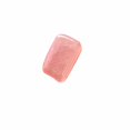 thumbnail image 3 of 5 Pcs/Ensemble Étui de Brosse à Dents de Voyage, Capuchons Protecteurs, Randonnée, Camping, Protection contre les Germes, Couleur Aléatoire, 3 of 8