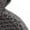 grey, variant on Men's/Women's White Knit Running Shoes, Sneakers for Gym Workout Walking Fitness Casual Daily Wear Lightweight Breathable Non-Slip Athletic