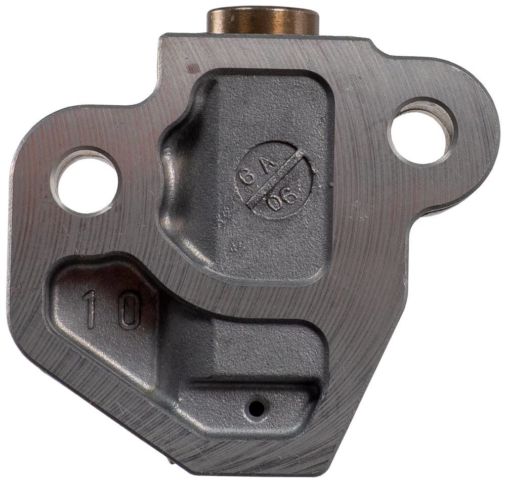 Melling BT1203 Stock Replacement Balance Shaft Chain Tensioner