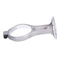thumbnail image 4 of Long Connecting Rods, Durable Cast Aluminum 750W Connecting Rod  For Air Compressor For Ball Valve Inner Ring 62mm, 4 of 8