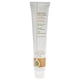 thumbnail image 3 of Crema de color permanente con aceite de argán - Rubio arena medio 7S de One n Only para unisex - Color de cabello de 3 oz, 3 of 3