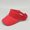 002_Red, variant on TANGNADE Sun Hats for Women Unisex Men Panama Wide Brim Straw Aldult Jazz Hat Top Summer Hats Beige