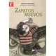 thumbnail image 1 of ZAPATOS NUEVOS CASTILLO A MACMILLAN EDUCATION COMPANY SILVIA MOLINA, 1 of 1