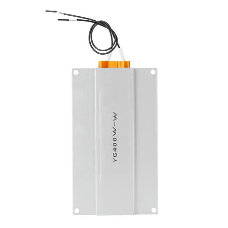 

OWSOO Aluminum Remover Heating Soldering Platform Welding BGA Station PTC Split Board Heating Plate