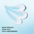 thumbnail image 4 of Garnier Hyaluronic Acid Aloe Face Cream, 4 of 9