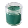 thumbnail image 2 of Pintura facial y corporal Yuyangstore Pigmento de maquillaje Para el Festival de maquillaje de Halloween Verde, 2 of 8