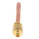 thumbnail image 3 of Reparación de tubo de válvu de retención unidireccional de refrigerador de aire acondicionado 63mm Zulema Válvula de retención del acondicionador de aire, 3 of 8