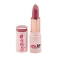 thumbnail image 1 of Labial en barra Lipstick Mate Larga duración Pink Up rosa claro, 1 of 3