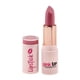 thumbnail image 1 of Labial en barra Lipstick Mate Larga duración Pink Up rosa claro, 1 of 3