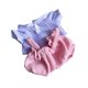 thumbnail image 2 of Ropa para muñecos de peluche de 20 cm, accesorios de tela para animales de peluche, juguetes bonitos y cómodos. Rosa, 2 of 9