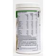 thumbnail image 4 of Formula1 Shake Banana Flavor With Personalized Protein Powder 400 Gram, 4 of 4