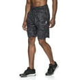 thumbnail image 3 of Reebok Men's and Big Men's Legacy Core 9" Shorts, Size XS-5XL, 3 of 4