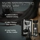 thumbnail image 4 of Set de fibras capilares TOPIBUITY para cabello fino con aplicador, 4 of 6