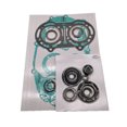 thumbnail image 2 of Acaige Complete Engine Gasket Set With Oil Seals Kit For Yamaha Banshee 350 Yfz350 1987-2006, 2 of 5