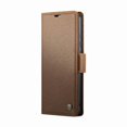 thumbnail image 2 of Funda tipo cartera Xiaomi Redmi Note 13 5G con cierre magnético, RFID, tarjetero, soporte, carga inalámbrica, 2 of 5