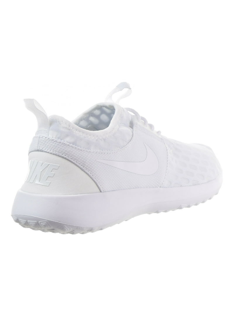 Nike Juvenate Women's Shoe White/White - Walmart.com