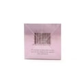 thumbnail image 4 of Lapidus by Ted Lapidus for Women - 3.4 oz EDT Spray, 4 of 4