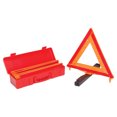 thumbnail image 2 of Kit Réflecteur Triangulaire, 2 of 2