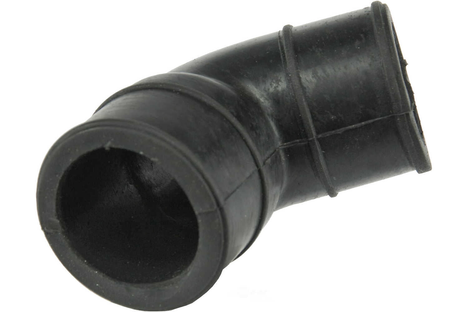 URO Parts URO-013361 Engine Crankcase Breather Hose
