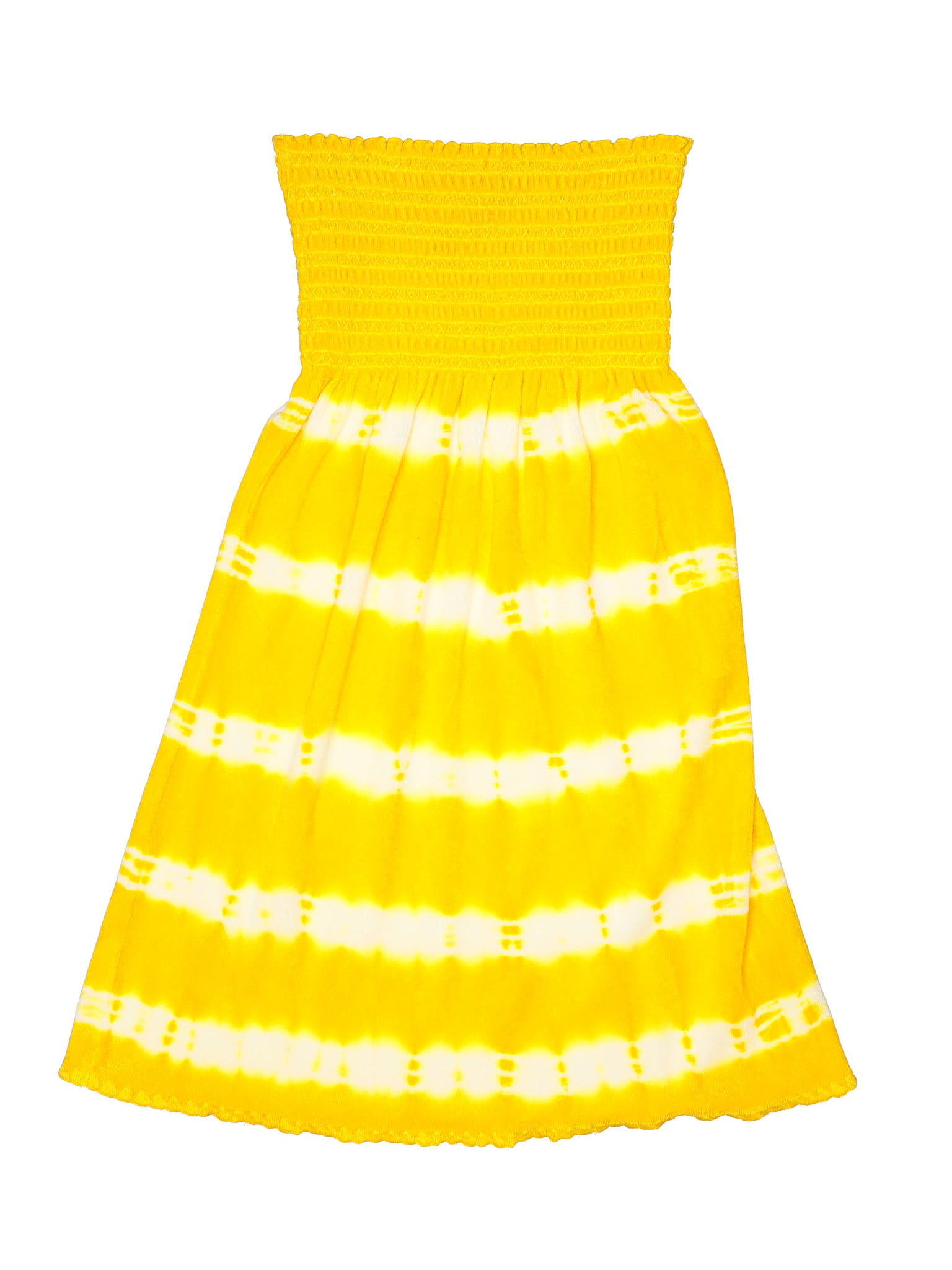 juicy couture swim cover up