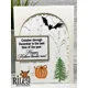 thumbnail image 5 of Caja de cinta Sellos navideños y troqueles de corte para bricolaje Álbum de recortes Fabricación de tarjetas Decoración Manualidades de papel Tarjeta de regalo 2023 Nuevo, 5 of 5