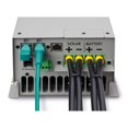 thumbnail image 3 of Controlador MPPT-MB Mastervolt SCM60, 3 of 3