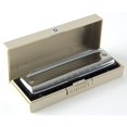 thumbnail image 5 of Suzuki SU-MR250G Harmonica Bluesmaster g, 5 of 5