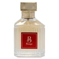 thumbnail image 2 of B Rouge de Fragrance World para unisex - EDP en spray de 3,4 oz, 2 of 6