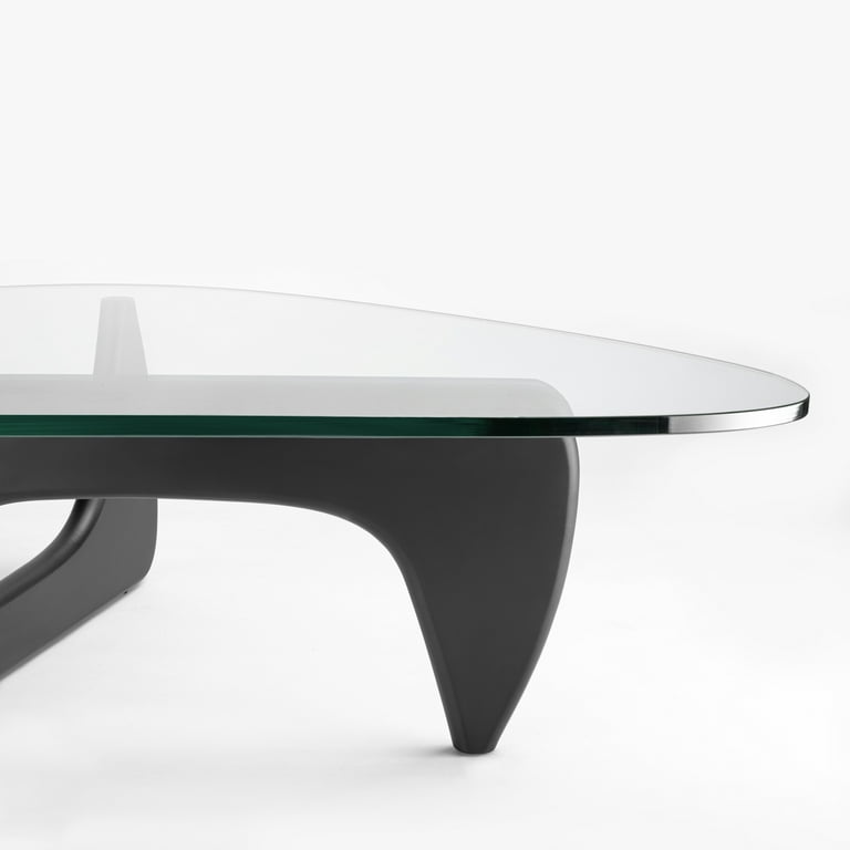 Noguchi clearance table walmart