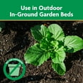 MiracleGro Garden Soil All Purpose for InGround Use, 1 cu. ft