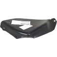 thumbnail image 4 of For 09-12 Flex & 08-09 Taurus Engine Splash Shield Under Cover Guard Right Side, 4 of 5