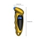 thumbnail image 3 of Kenally Indicador de presión de neumáticos, pantalla Digital, 0-150PSI, retroiluminación, medidor de neumáticos, Control de botón, Detector de Accesorios para motos Oro Kenally VI014985-04B, 3 of 6