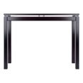 thumbnail image 4 of Table de console Linea, 4 of 7