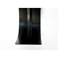 thumbnail image 5 of Expert Gardener Metal Spigot Hose Hanger, in Black Color, Holding capacity upto 100 feet, 5 of 6