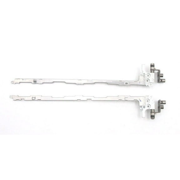 New Genuine Lenovo ThinkPad P15 Gen 1 LCD Hinges 5H50W13754