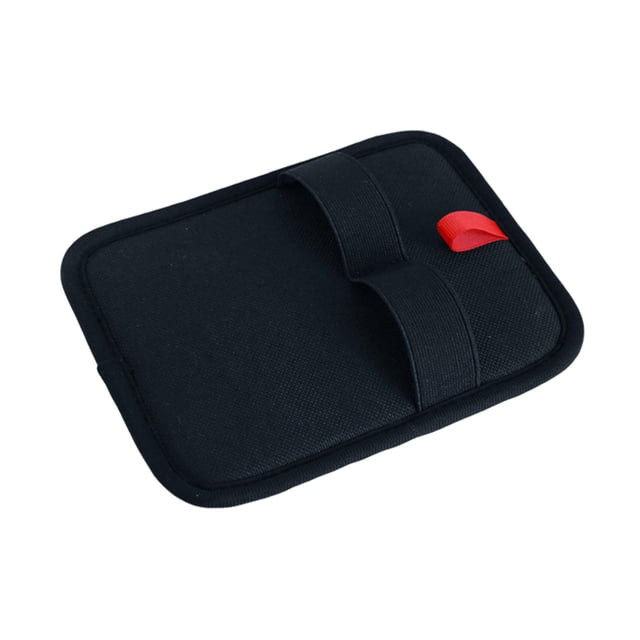 Guante para quitar el pelo de mascotas, guantes de aseo para mascotas, perros y gatos, accesorios para la eliminación del hogar, paño de limpieza de p