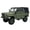 Green, variant on ARRIS WPL C94 UAZ-469 1/12 RC Crawler, 4WD RC Rock Crawler Truck RTF, Off-Road Military RC Car, Hobby-Grade Trail Truck for Adults