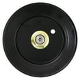 thumbnail image 5 of 8TEN Spindle for MTD Cub Cadet RTZ54 618-04608A 918-04608A 918-0671B 810-CSP2227N, 5 of 5
