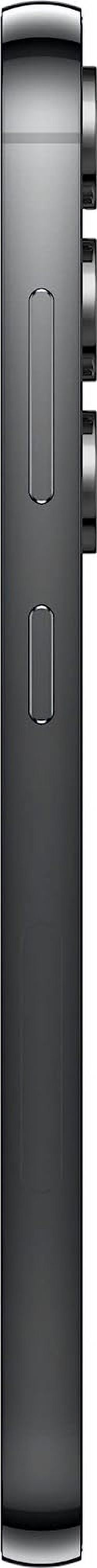 Samsung Galaxy S23 5G S911U (Fully Unlocked) 256GB Phantom Black